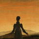 Illustration for article titled Most Beautiful Items: March 21 - 28, 2014